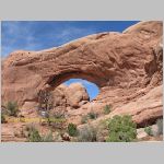 20060816_16-Arches_028 copia.jpg